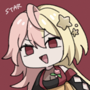 金殞星ネメシア