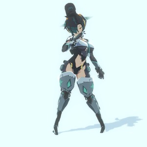 Nemesis_Vts