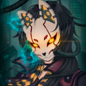 NemesisRavebane