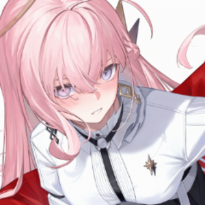 Nemesis