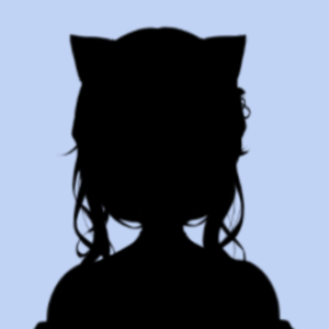 Nemifuu