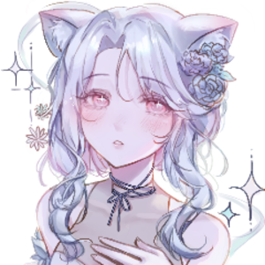 Nemifu