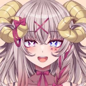 癒星ねみみ