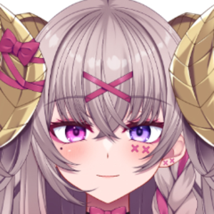 癒星ねみみ