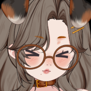 nemmy_tv