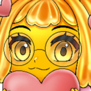 Nemneki