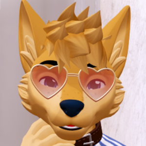 Nemo_Dingo