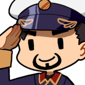 Nemo_Naemo
