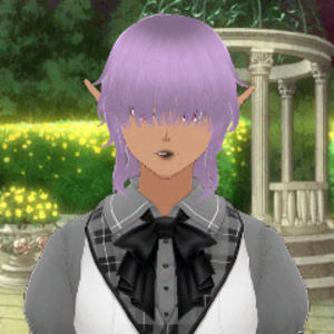 NEMOBeatrice