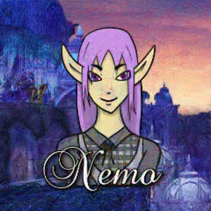 NEMOBeatrice