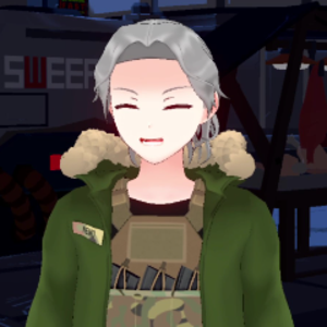 NemoBF