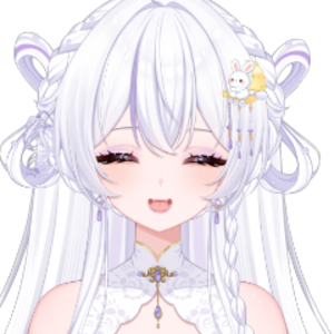ねもさや