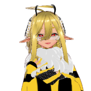 Nemomimi