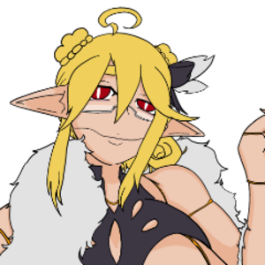 Nemomimi