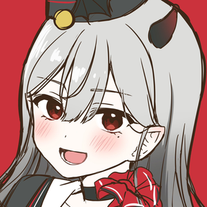 閻魔ねもら