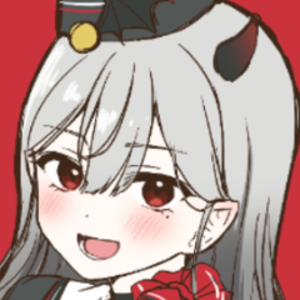 閻魔ねもら