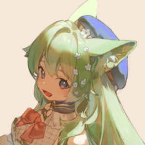 nemopokes