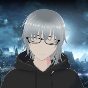 NemoVtuber