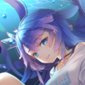Nemu