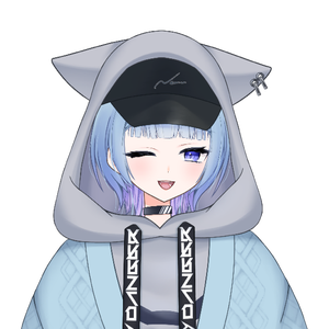 温瑠ねむ