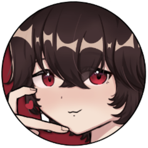 nemui_asmr