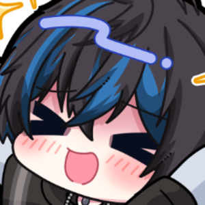 眠井クロロ