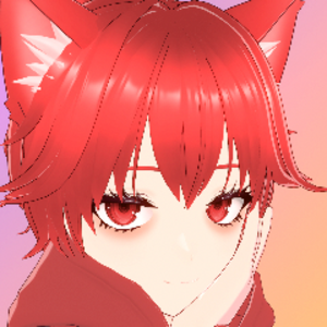 Nemui_sama