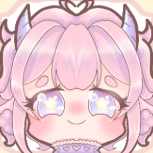 NemuiDonut