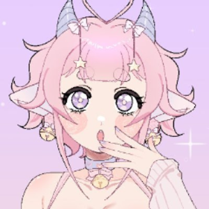 NemuiDonut