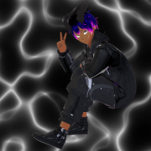 NemuiiAkinara
