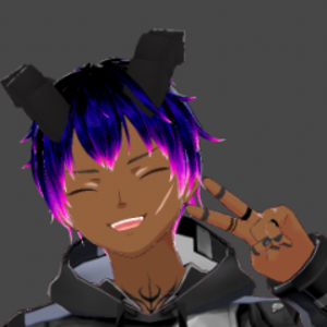 NemuiiAkinara