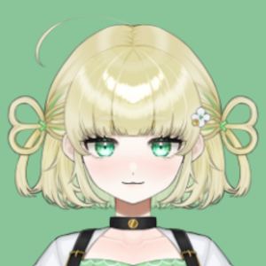 眠依むりめ