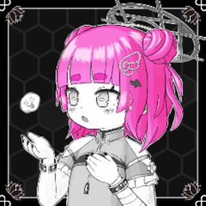 月臣ねむ