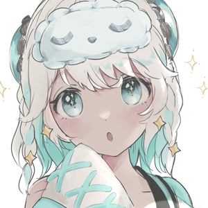Nemumi Suu