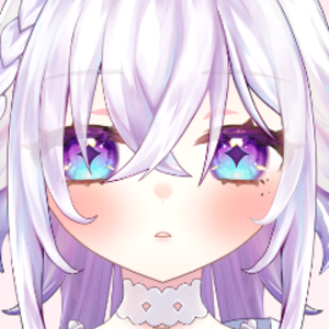 睡夢トコ