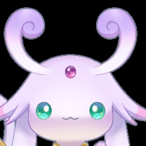NemunemuAndFriends