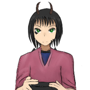 nemunemuridragon