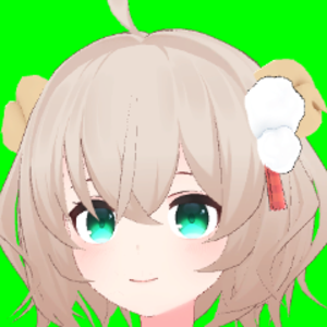 ネムたん
