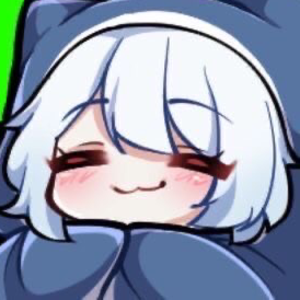 nemupxl