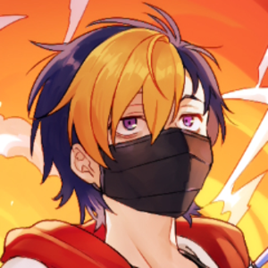 Nemurenai Kai