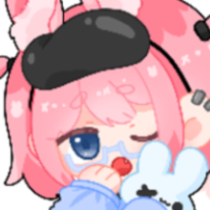 Nemuri bun