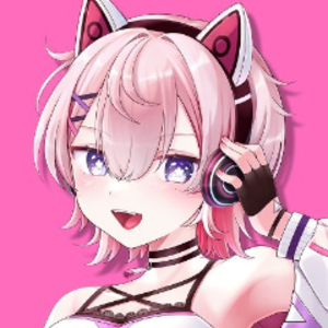 ネムリコ