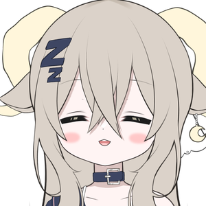 眠利めろう