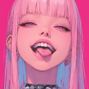 nemurin