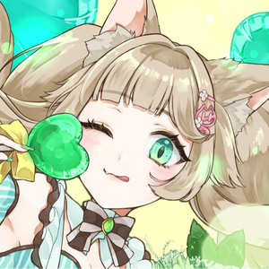 眠音そまり