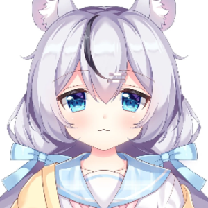 Nezumi Nemurin