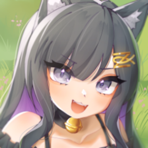 NemuriNoteCH