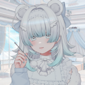 NemuriYasuko