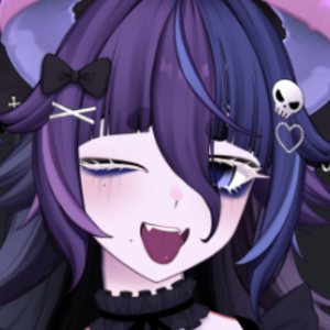 Nemuru Fujime