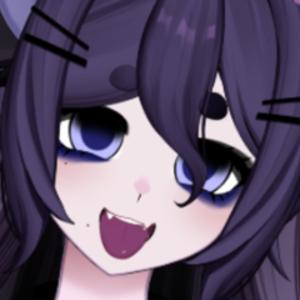 Nemuru Fujime